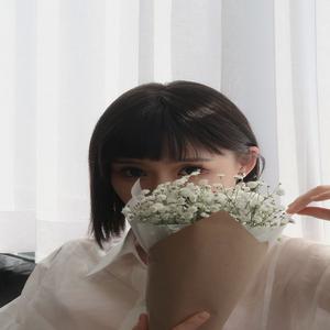 那茜艺
