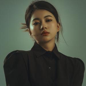 陶有