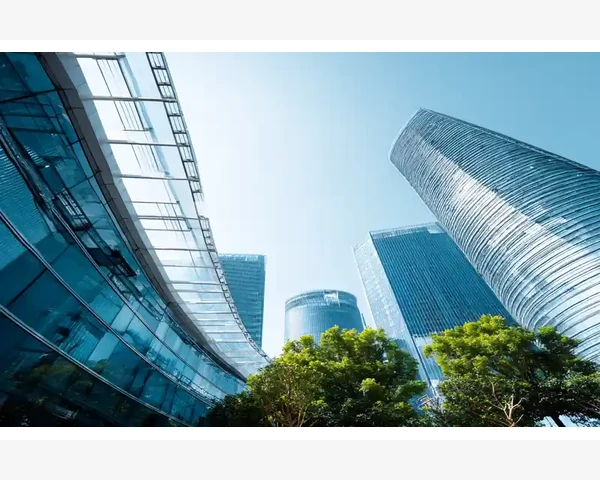 脾胃虚寒为何也会手足心热？